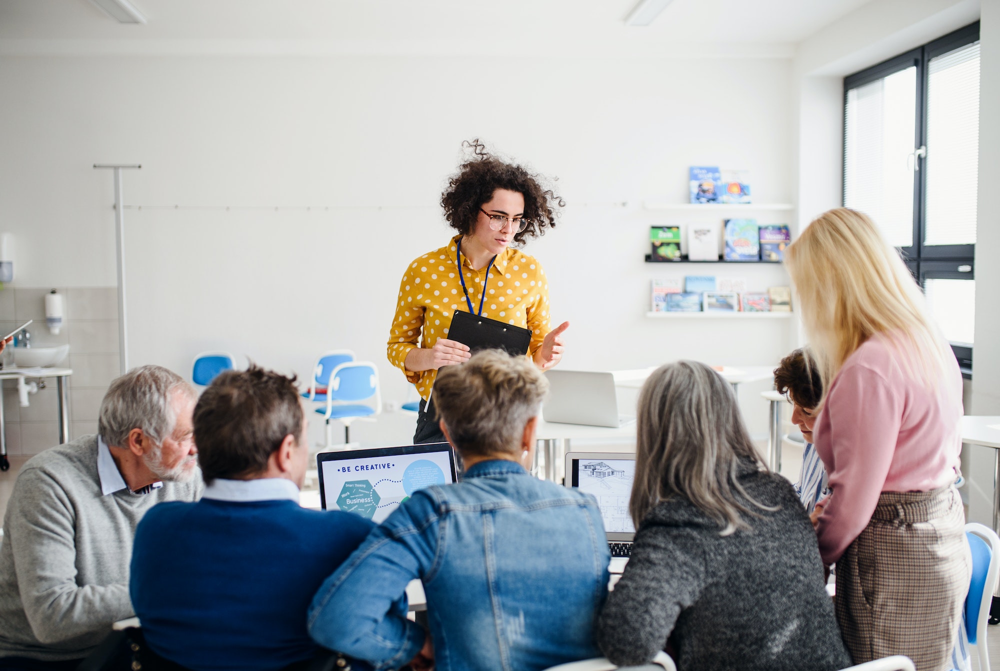Home - Alliance for Adult Education Foundation